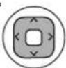LG M2280D-PR - TO USE A USB DEVICE - 6