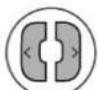 LG M2280D-PR - AUTO PROGRAMME TUNING - 13