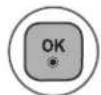 LG M2280D-PR - Button Function in Schedule List Mode - 5