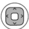 LG M2280D-PR - ON-SCREEN MENU LANGUAGE / COUNTRY SELECTION - 3