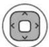 LG M2280D-PR - DIAGNOSTICS - 5