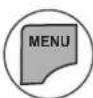 LG M2280D-PR - INPUT LABEL - 4