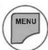 LG M2280D-PR - ON SCREEN MENUS SELECTION AND ADJUSTMENT - 2