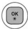 LG M2280D-PR - TO USE A USB DEVICE - 4