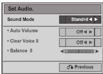 LG M2280D-PR - TO USE A USB DEVICE - 3