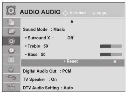 LG M2280D-PR - AUDIO RESET - 1