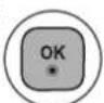 LG M2280D-PR - DTV AUDIO SETTING (IN DIGITAL MODE ONLY) - 7
