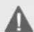 LG M2280D-PR - Extended Absence - 1