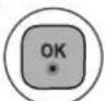LG M2280D-PR - AUTO ON/OFF TIME SETTING - 5