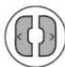 LG M2280D-PR - AUDIO DESCRIPTION (IN DIGITAL MODE ONLY) - 10