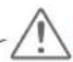 LG M1931D - CAUTION - 1
