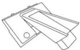 LG M1931D - NOTE - 6