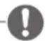 LG M1931D - CAUTION - 1