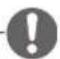 LG M1931D - CAUTION - 1
