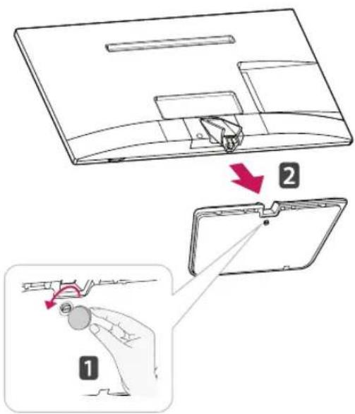 LG M1931D - CAUTION - 1