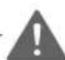 LG M1931D - M2631D - 4