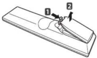 LG M1931D - CAUTION - 1