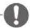 LG M1931D - CAUTION - 1