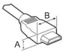 LG M1931D - NOTE - 1