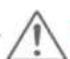 LG M1931D - WARNING - 2