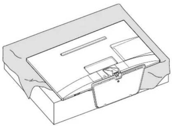 LG M1931D - M1931D - 1