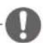LG M1931D - CAUTION - 4