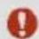 LG L5100 - Using the WAP browser menu - 1