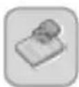 LG L5100 - t-zones (see page 63) - 1