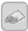 LG L5100 - Menu Tree - 4