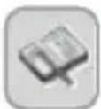 LG L5100 - Contacts (see page 64) - 1
