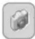LG L5100 - Organiser (see page 69) - 1