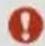 LG L5100 - Fixed dial number (FDN) [Menu 9-7-4] (SIM dependent) - 1