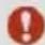 LG L5100 - Record new [Menu 7-4-1] - 1