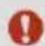 LG L5100 - Call barring service [Menu 9-7-3] (Network dependent) - 1