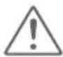 LG 22LY540M - CAUTION - 4