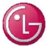 LG 22LY540M - Tune Command (Command: m a) - 2