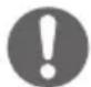 LG 22LY540M - OPEN SOURCE SOFTWARE NOTICE - 1