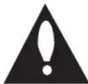 LG HR925C - Safety Information - 3