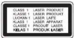LG HR925C - Safety Information - 4