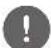 LG HR925C - Caution - 1