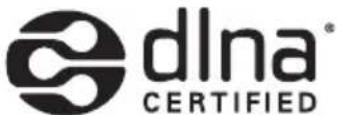 LG HR925C - Trademarks and Licenses - 8