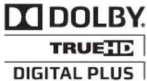 LG HR925C - Trademarks and Licenses - 5