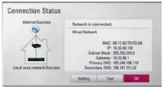 LG HR925C - Note - 1