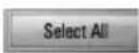 LG HR925C - Adding an audio file to your playlist - 2