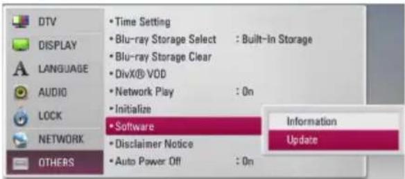 LG HR925C - Note - 1