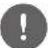 LG HR925C - Scanning programmes manually for Terrestrial Antenna (Manual Tuning) - 2