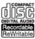 LG HR925C - Introduction - 20