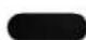 LG DVC5936 - TRACK - 1