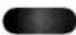 LG DVC5936 - Pause - 2