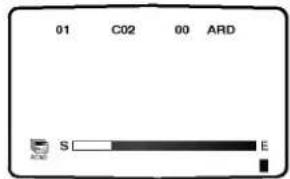 01 C02 00 ARD S E